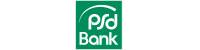 PSD Bank Nürnberg PSD BauGeld