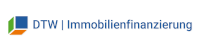 DTW Immobilienfinanzierung Baufinanzierung