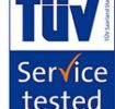 1822_test_tuev