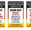disq_1822direkt_siegel-trio