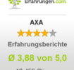 axa-baufinanzierung-siegel-01