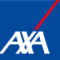 AXA Logo