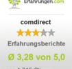 comdirect-baufinanzierung-siegel-01