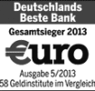 comdirect-baufinanzierung-siegel-02