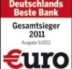 EM_BBank_gesamtsieger_GS1