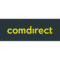 comdirect