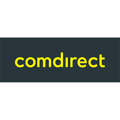 comdirect