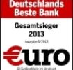 commerzbank-baufinanzierung-siegel-02