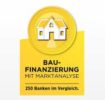 commerzbank-baufinanzierung-siegel-04