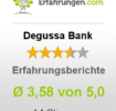 degussa-baufinanzierung-siegel-01