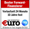 degussa-baufinanzierung-siegel-02