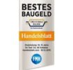 degussa-baufinanzierung-siegel-03