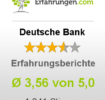 deutschebank-baufinanzierung-siegel-01