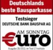 deutschebank-baufinanzierung-siegel-02