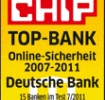 deutschebank-baufinanzierung-siegel-03