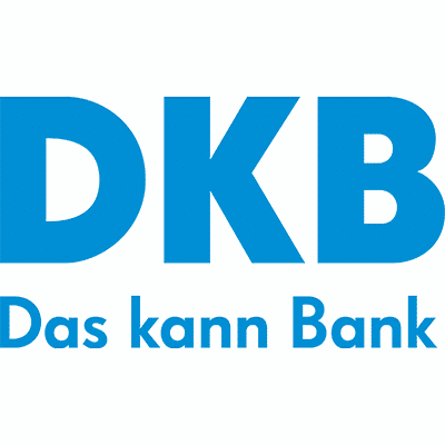 DKB Bank