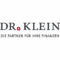 DR. Klein