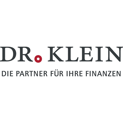 DR. Klein