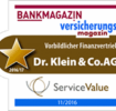 drklein-baufinanzierung-siegel-03