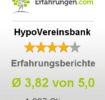 hypovereinsbank-baufinanzierung-siegel-01