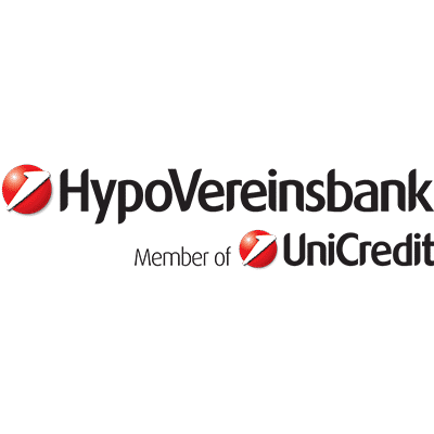 Hypovereinsbank