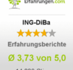 ingdiba-baufinanzierung-siegel-01