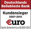 ingdiba-baufinanzierung-siegel-02