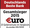 ingdiba-baufinanzierung-siegel-03