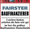 ingdiba-baufinanzierung-siegel-04