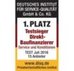 interhyp-baufinanzierung-siegel-02