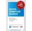 interhyp-baufinanzierung-siegel-03