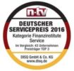 interhyp-baufinanzierung-siegel-04