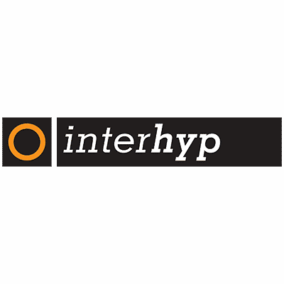 Interhyp
