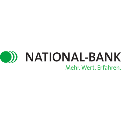 National-Bank Logo