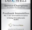 postbank-baufinanzierung-siegel-03