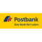 Postbank Logo