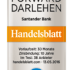 santander-baufinanzierung-siegel-04