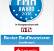 santander-baufinanzierung-siegel-05