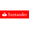 Santander Logo