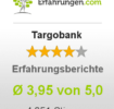 targobank-baufinanzierung-siegel-01