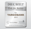 targobank-baufinanzierung-siegel-02