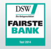 targobank-baufinanzierung-siegel-03