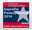 targobank-baufinanzierung-siegel-04