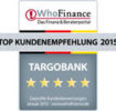 targobank-baufinanzierung-siegel-05